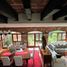Maison 3 chambre à vendre à Cuajimalpa De Morelos, Mexico City, Cuajimalpa De Morelos