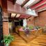 Maison 3 chambre à vendre à Cuajimalpa De Morelos, Mexico City, Cuajimalpa De Morelos