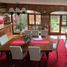 Maison 3 chambre à vendre à Cuajimalpa De Morelos, Mexico City, Cuajimalpa De Morelos
