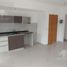 1 Schlafzimmer Appartement zu verkaufen in Moron, Buenos Aires, Moron
