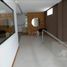 1 Schlafzimmer Appartement zu verkaufen in Moron, Buenos Aires, Moron