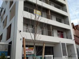1 Schlafzimmer Appartement zu verkaufen in Moron, Buenos Aires, Moron