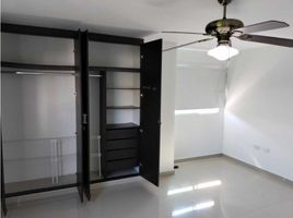 1 Bedroom Condo for rent in Atlantico, Barranquilla, Atlantico