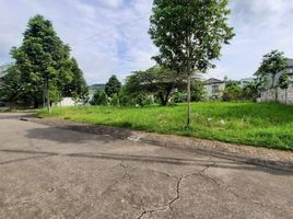  Terreno (Parcela) en venta en Citeureup, West Jawa, Citeureup, Bogor