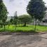  Terreno (Parcela) en venta en Citeureup, West Jawa, Citeureup, Bogor