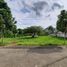  Terreno (Parcela) en venta en Citeureup, West Jawa, Citeureup, Bogor