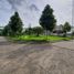  Terreno (Parcela) en venta en Citeureup, West Jawa, Citeureup, Bogor