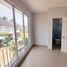 4 Bedroom House for sale in Pondok Aren, Tangerang, Pondok Aren