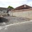 3 Schlafzimmer Haus zu verkaufen in Depok, Yogyakarta, Depok