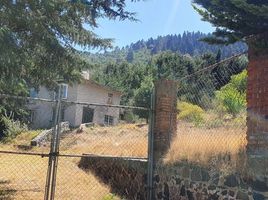  Terreno (Parcela) en venta en Tlalpan, Ciudad de México, Tlalpan