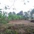  Land for sale in Monteria, Cordoba, Monteria