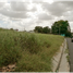  Terreno (Parcela) en venta en Estacion San Antonio, Juan Díaz, Pedregal