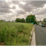  Terreno (Parcela) en venta en Estacion San Antonio, Juan Díaz, Pedregal