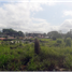  Terreno (Parcela) en venta en Estacion San Antonio, Juan Díaz, Pedregal