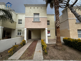 3 Schlafzimmer Haus zu vermieten in Chihuahua, Chihuahua, Chihuahua, Chihuahua