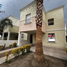 3 Schlafzimmer Haus zu vermieten in Chihuahua, Chihuahua, Chihuahua, Chihuahua