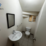 3 Schlafzimmer Haus zu vermieten in Chihuahua, Chihuahua, Chihuahua, Chihuahua