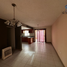 3 Schlafzimmer Haus zu vermieten in Chihuahua, Chihuahua, Chihuahua, Chihuahua