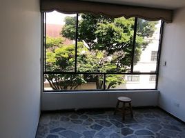 4 Habitación Apartamento en alquiler en Prado, Tolima, Prado