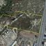 Studio House for sale in Saltillo, Coahuila, Saltillo