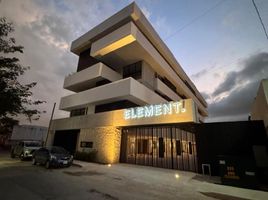 1 Habitación Apartamento en venta en Merida, Yucatán, Merida