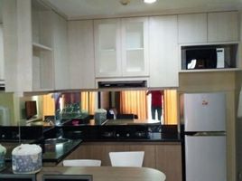  Apartemen for rent in Kelapa Gading, Jakarta Utara, Kelapa Gading