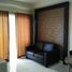  Apartemen for rent in Kelapa Gading, Jakarta Utara, Kelapa Gading