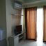  Apartemen for rent in Kelapa Gading, Jakarta Utara, Kelapa Gading