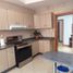 3 Bedroom Apartment for sale in Pichincha, Quito, Quito, Pichincha