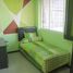 12 Schlafzimmer Haus zu verkaufen in Lowok Waru, East Jawa, Lowok Waru