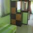 12 Schlafzimmer Haus zu verkaufen in Lowok Waru, East Jawa, Lowok Waru
