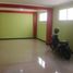 12 Schlafzimmer Haus zu verkaufen in Lowok Waru, East Jawa, Lowok Waru