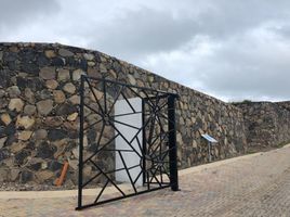  Land for sale in Ixtlahuacan De Los Membrillos, Jalisco, Ixtlahuacan De Los Membrillos