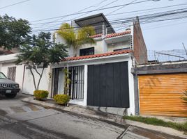3 Habitación Casa en venta en Aguascalientes, Aguascalientes, Aguascalientes, Aguascalientes