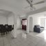 3 Habitación Casa en venta en Aguascalientes, Aguascalientes, Aguascalientes, Aguascalientes