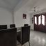 3 Habitación Casa en venta en Aguascalientes, Aguascalientes, Aguascalientes, Aguascalientes