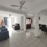 3 Habitación Casa en venta en Aguascalientes, Aguascalientes, Aguascalientes, Aguascalientes