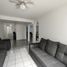 3 Habitación Casa en venta en Aguascalientes, Aguascalientes, Aguascalientes, Aguascalientes