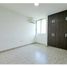 3 Bedroom Apartment for sale in San Miguelito Panama, Mateo Iturralde, San Miguelito