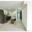 3 Bedroom Apartment for sale in San Miguelito Panama, Mateo Iturralde, San Miguelito
