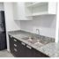 3 Bedroom Apartment for sale in San Miguelito Panama, Mateo Iturralde, San Miguelito