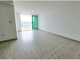 3 Bedroom Apartment for sale in San Miguelito Panama, Mateo Iturralde, San Miguelito