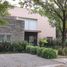Villa 3 chambre à vendre à Pilar, Buenos Aires, Pilar