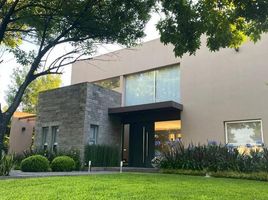 Villa 3 chambre à vendre à Pilar, Buenos Aires, Pilar