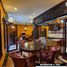  Casa en venta en Cilandak, Jakarta, Cilandak, Jakarta Selatan, Jakarta
