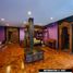  Casa en venta en Cilandak, Jakarta, Cilandak, Jakarta Selatan, Jakarta