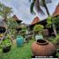  Casa en venta en Cilandak, Jakarta, Cilandak, Jakarta Selatan, Jakarta