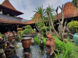  Casa en venta en Cilandak, Jakarta, Cilandak, Jakarta Selatan, Jakarta