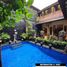  Casa en venta en Cilandak, Jakarta, Cilandak, Jakarta Selatan, Jakarta