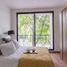 2 Schlafzimmer Appartement zu verkaufen in Miguel Hidalgo, Mexico City, Miguel Hidalgo, Mexico City